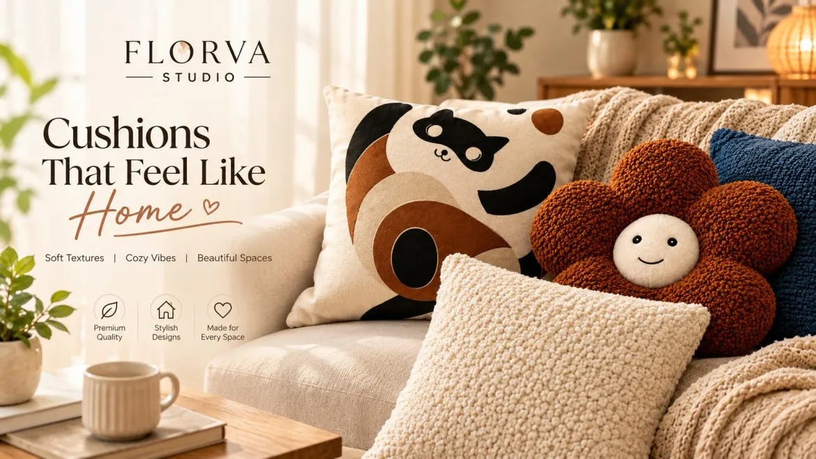 Brand Banner