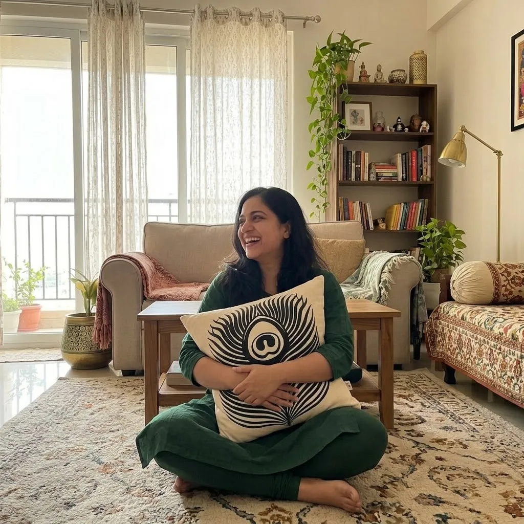 Kanika