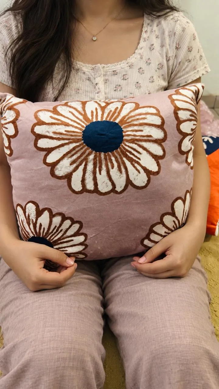 Vaishali