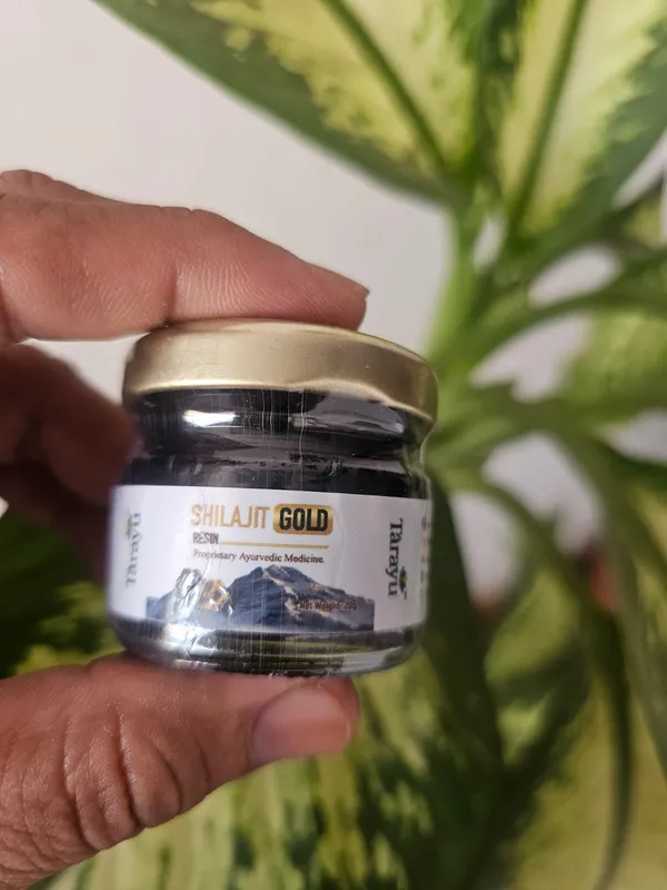 Rubi
