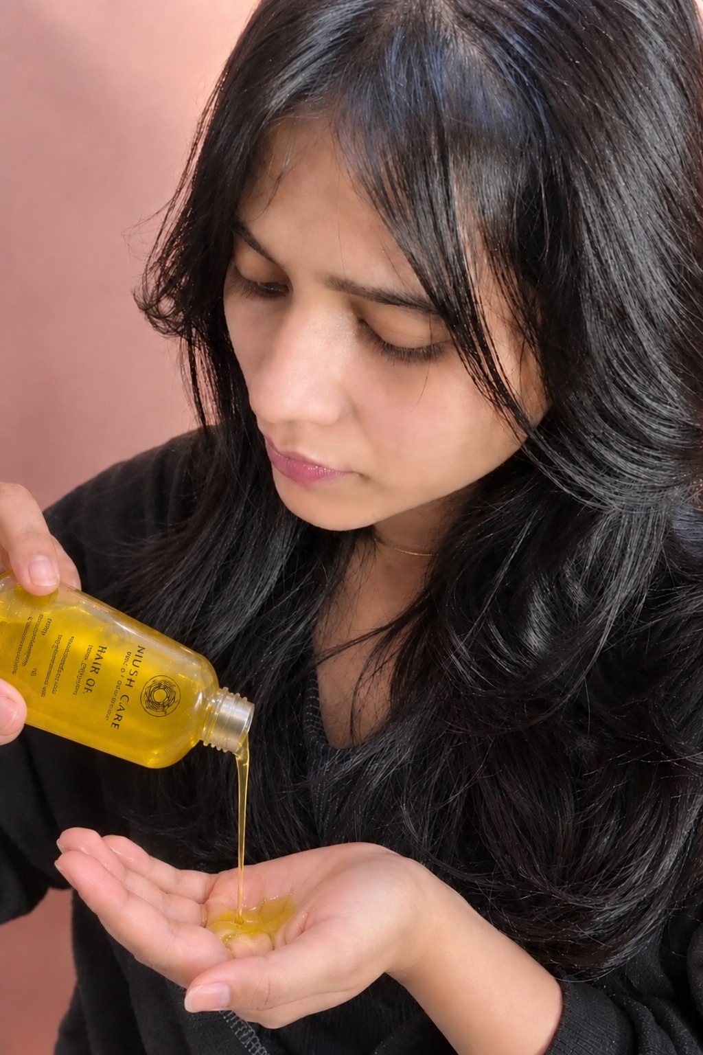 Vaishali