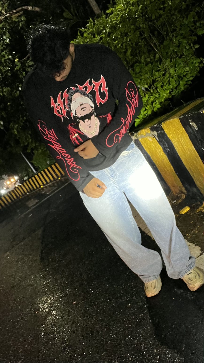 SONU
