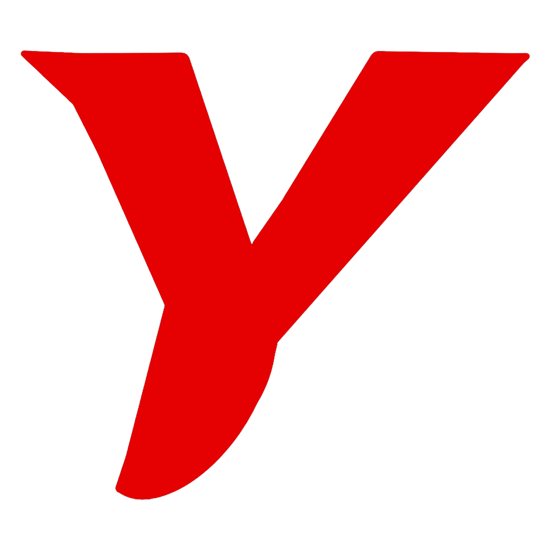 YOUTH ROBE