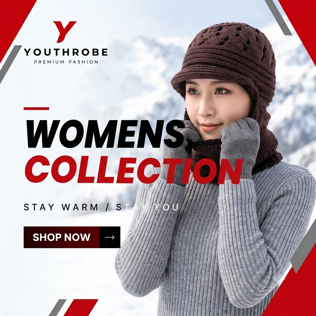 WOMEN