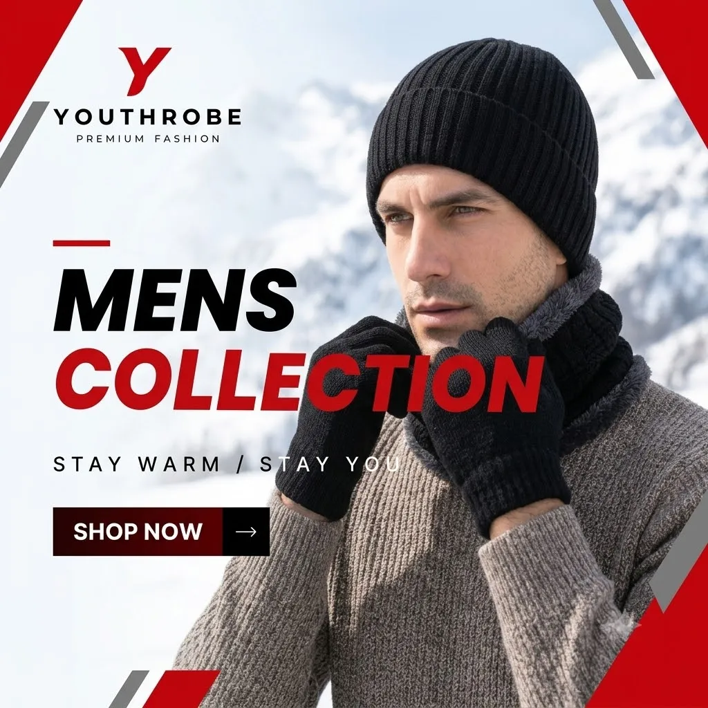 MEN